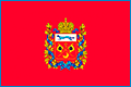 Восстановить срок принятия наследства - Первомайский районный суд Оренбургской области